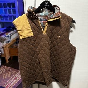 Southern Marsh Men’s XL Vest